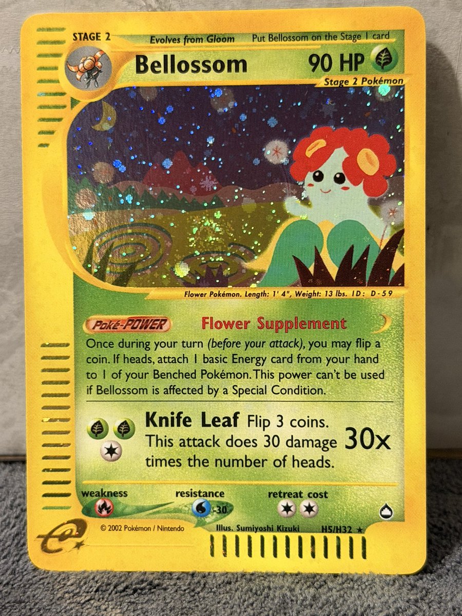 CharizardReign's tweet photo. Straight from the Grade pile. Super clean copies. I’ll listen to offers. https://t.co/86UeOmnc5V