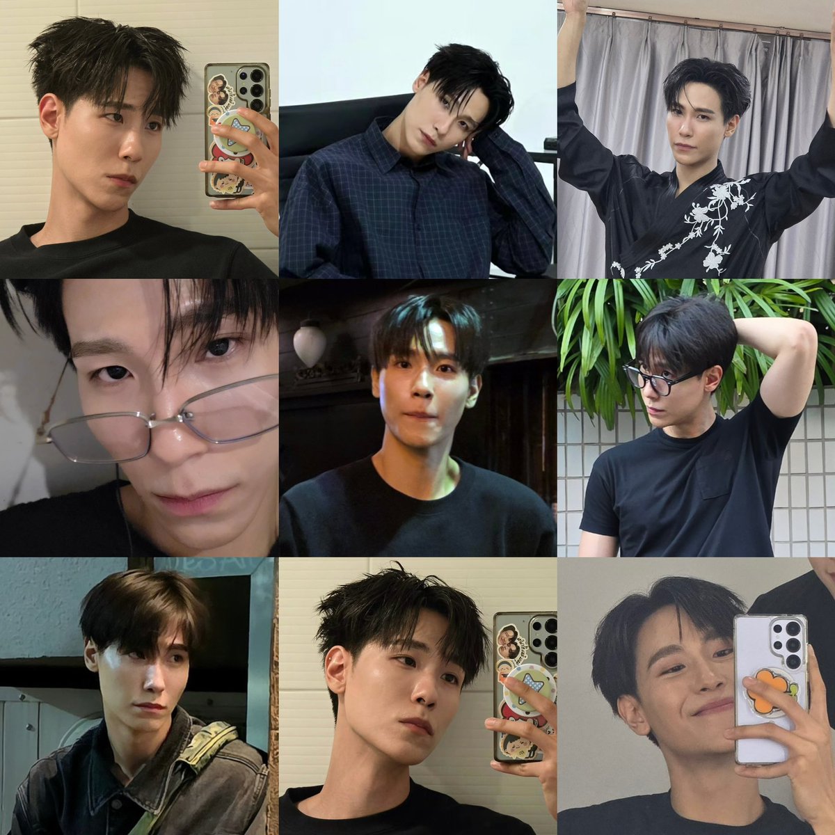 ormookk's tweet photo. 99.99% ม๊าน้องจูนตายเรียบ https://t.co/lEHfucULCy
