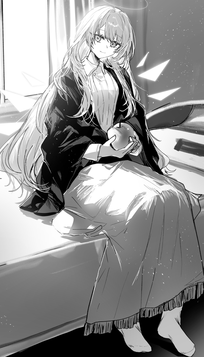 310lxlx's tweet photo. 吾れ先導者たらんのレミュアン好き https://t.co/duwA5owa5z