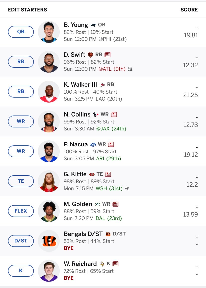 NFLTalkWithT tweet picture