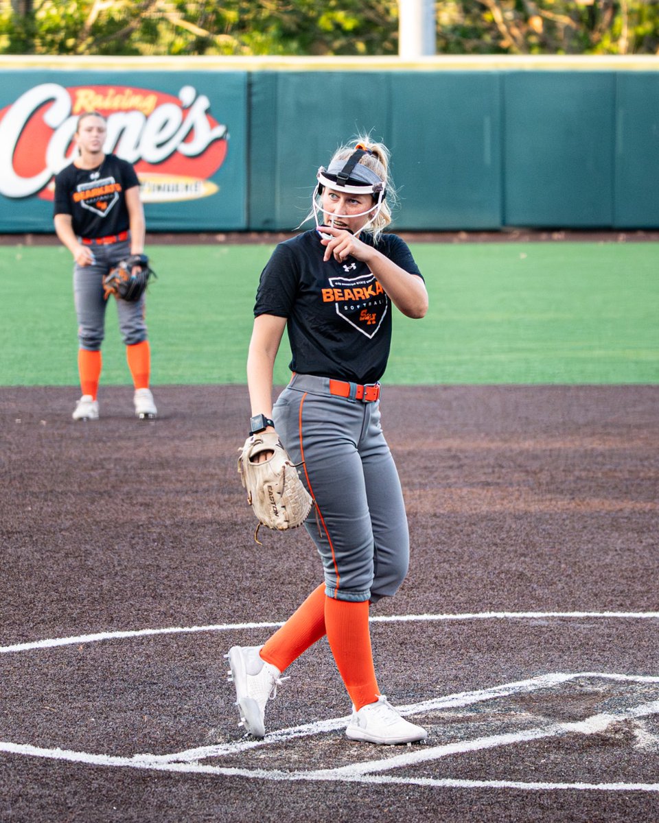 BearkatsSB's tweet photo. Another week of Fall Ball? Count us in! 

#EatEmUpKats | #BePartOfIt https://t.co/0eKFsqktXM