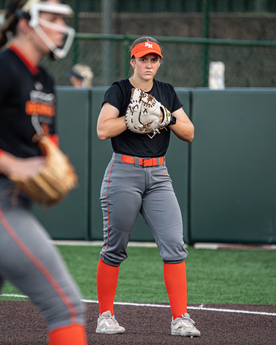 BearkatsSB's tweet photo. Another week of Fall Ball? Count us in! 

#EatEmUpKats | #BePartOfIt https://t.co/0eKFsqktXM