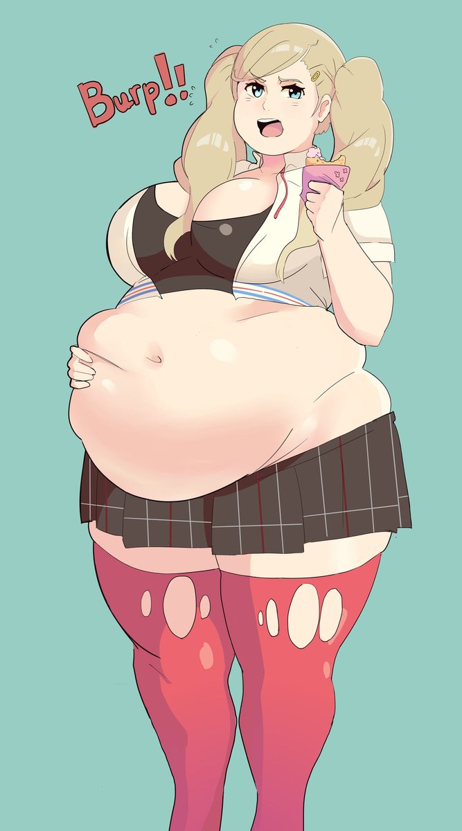 titantakamaki tweet picture