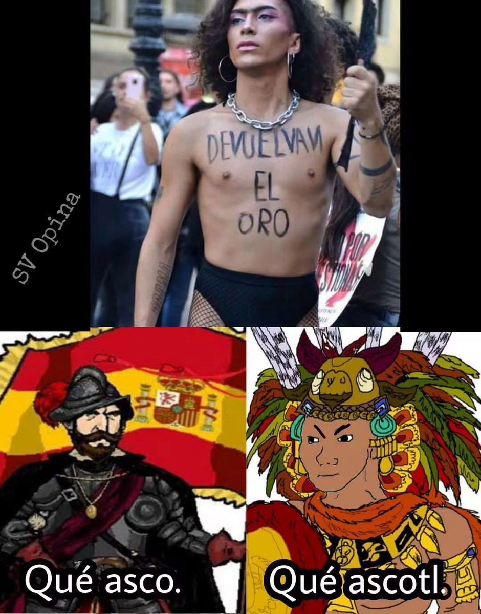 nacional_memes's tweet photo. Jajajajajajaja 🐺 https://t.co/RWkdPzy6a2