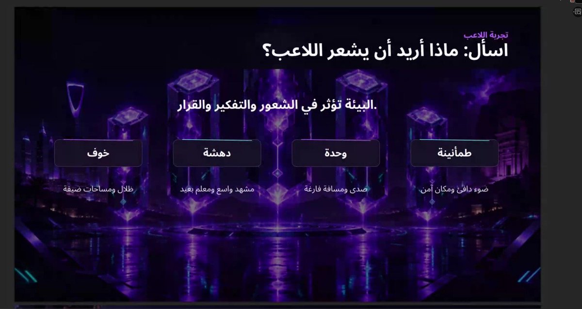 oni68_'s tweet photo. الورشه  رهيبه 🤩🤩
@GDCTaif
#GDCTaif https://t.co/al4JvFOqjQ