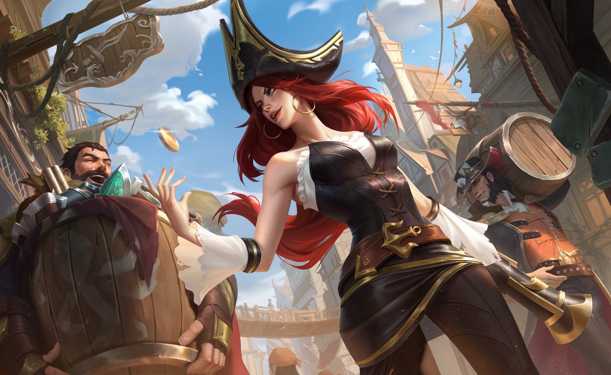 lostcanvaslover's tweet photo. Qual a opinião de vocês quanto a personagens que usam armas de fogo ou armas brancas, ganharem skin coven? https://t.co/ylRIbUzmet