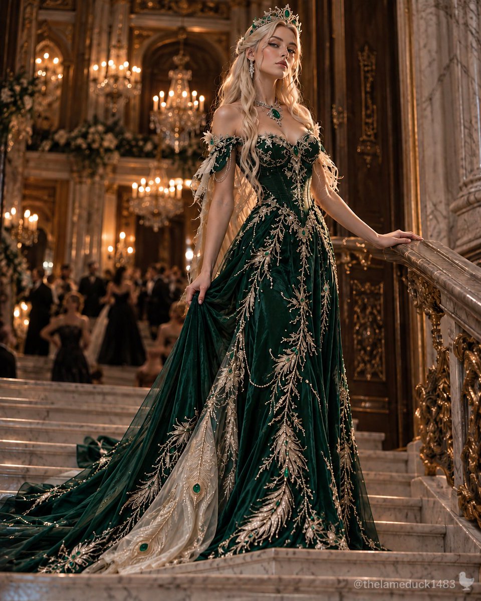 thelameduck1483's tweet photo. #Malfoid  #harrypotter  #slytherin  #hogwarts #love #yearn 

Malfoid: The Forgotten Nature of Romance, Men, and Women

Malfoid is a manifestation of what we all, deep down, feel and want to express, both men and women. But more than that, she represents something society has nearly crushed out of us: men want romance, too.

Men experience romance through being wanted, needed, and yearned for. Malfoid captures that spirit perfectly. A girl who cannot help but desire a strong man to lead her out of the darkness. A girl who doesn't even realize she needs saving, and a boy who knows, by all rights, he shouldn't want to save her, but does anyway.

He loves her unconditionally, despite everything she has put him through, all the trouble she has caused, and all the reasons he has to walk away. Because despite what the entire world tries to do to keep them apart, they are meant for one another. He overcomes her flaws and puts aside his own to save her.

This is the true, pure princess romance.

A woman craves a man who can tell her no, a man who can confidently lead her through whatever storm comes their way. She wants to feel safe, protected, and cherished. A weak man who cannot stand his ground or make difficult decisions cannot give her that security. If she must always lead him, how can she trust him to protect her?

And no matter a woman's status, whether she is a princess, a queen, wealthy, powerful, or independent, that does not erase her desire for a strong man. No amount of status can replace the feeling of being loved, protected, and wanted by a man she truly respects. Even the strongest woman can yearn for someone strong enough that she can finally let her guard down.

But men need women just as deeply. Men need women to yearn for them, because being wanted gives a man something worth protecting, someone worth sacrificing for, and a reason to become stronger than he was yesterday.

This is a story not just about romance, but about what it truly means to be a man and what it means to be a woman.

It is in our nature to need one another. We have simply forgotten our places in this beautiful dance called life. We have been taught to compete with one another rather than complement one another, to deny our differences rather than embrace them.

And perhaps if we remembered what we mean to each other, men could once again feel needed, women could once again feel protected, and we could both rediscover what it means to yearn for one another.

To yearn for true love.