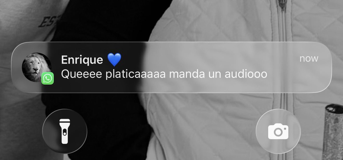 gorettilaraa's tweet photo. Amo contarle chismes a mi papá, es un ser divino, 100 listo para escuchar!! Lo amo tantoooo ♥️ https://t.co/GrXSsjO2Oc