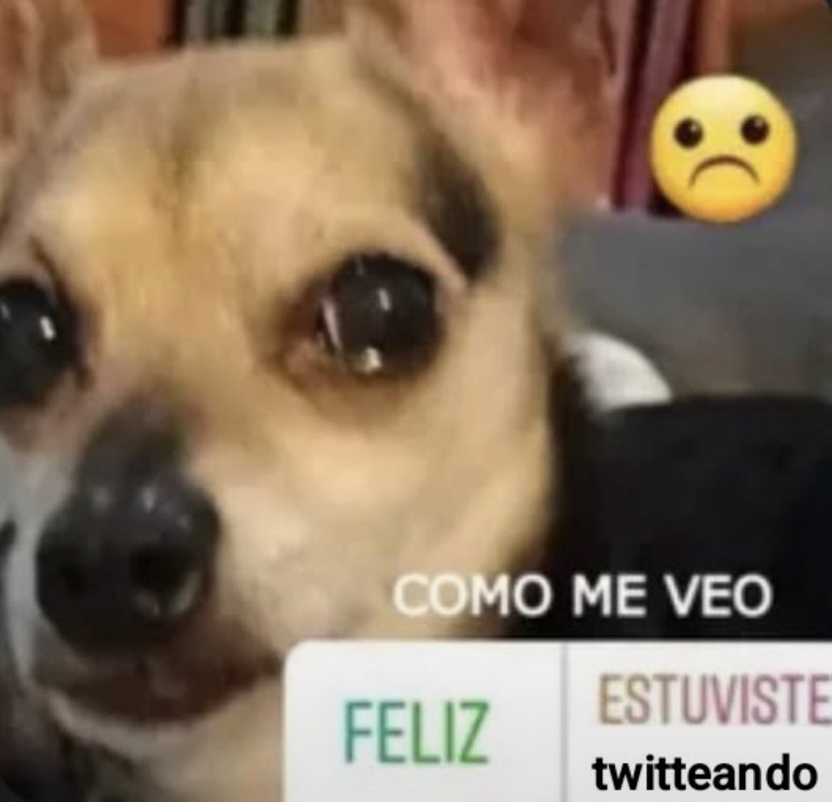 eecIipse's tweet photo. amor soy este
wakala
amor qe
amor como me dijistes https://t.co/n3bb1rG9ps