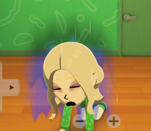Elian_Delmar's tweet photo. Is today Broken Hearts Day???
Lmao
#oc #ocxoc #Esh #EshxDante #Enztelarius #DantexEnztelarius #tomodachilife #game #FriendZone https://t.co/R8oAF6JmVC