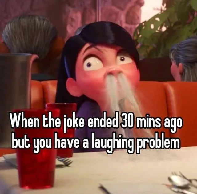 MemesToSave's tweet photo. https://t.co/DzOyuDMC8w