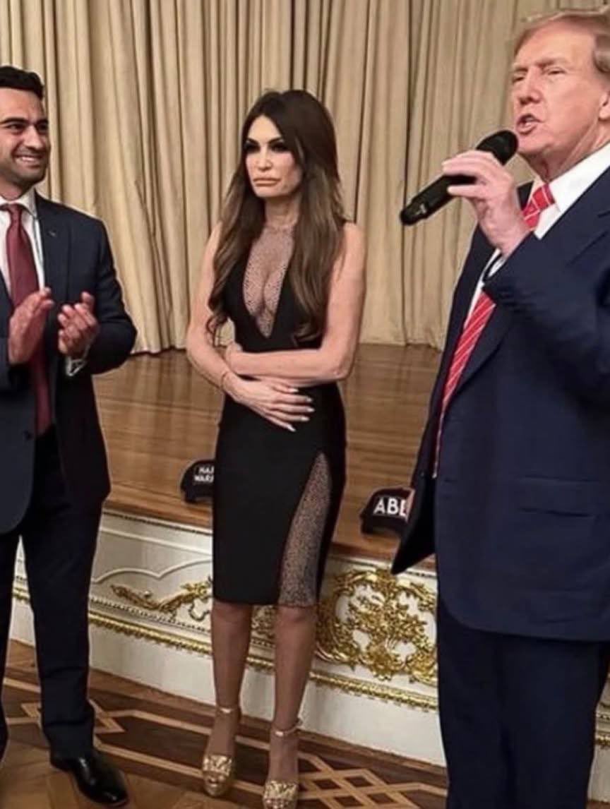 RabbiJeffx's tweet photo. Prostitution is against the law.  

Unless, you’re the U.S. Ambassador to Greece in the Trump administration. https://t.co/YvTcOe7fv5