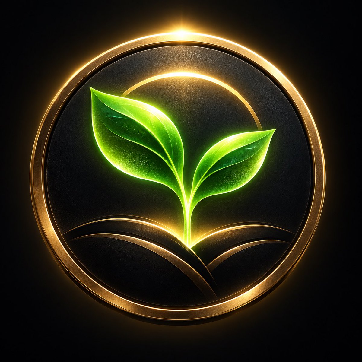 KIBOUGROWTH's tweet photo. KIBOU Growth

https://t.co/m8XPCYxLtU

Rich Lizard

https://t.co/XewahWxLbQ https://t.co/bDUTZLQzlA