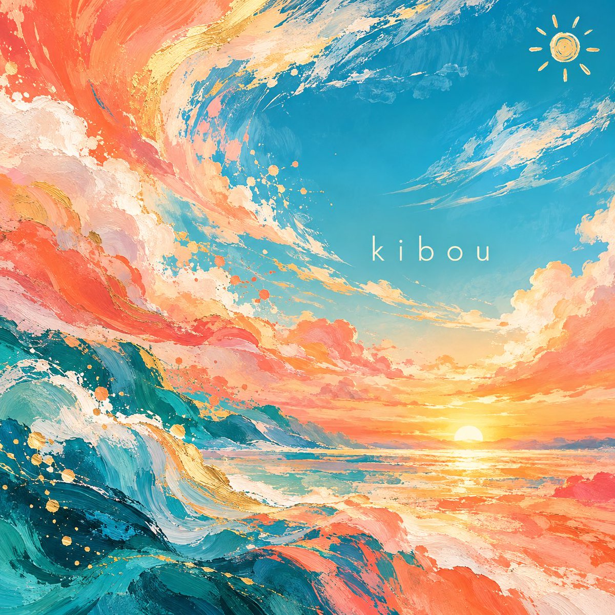 KIBOUGROWTH's tweet photo. KIBOU Growth

https://t.co/m8XPCYxLtU

Rich Lizard

https://t.co/XewahWxLbQ https://t.co/bDUTZLQzlA