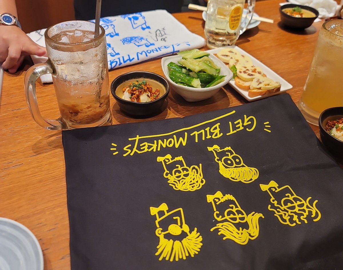 kkth77's tweet photo. 渋谷に行くといつも終電になるのは何故なのか…ギリギリどころか一緒に走ってくれてありがと〜！そのうち日高屋リベンジしようね😳 https://t.co/wYW97oGxwk