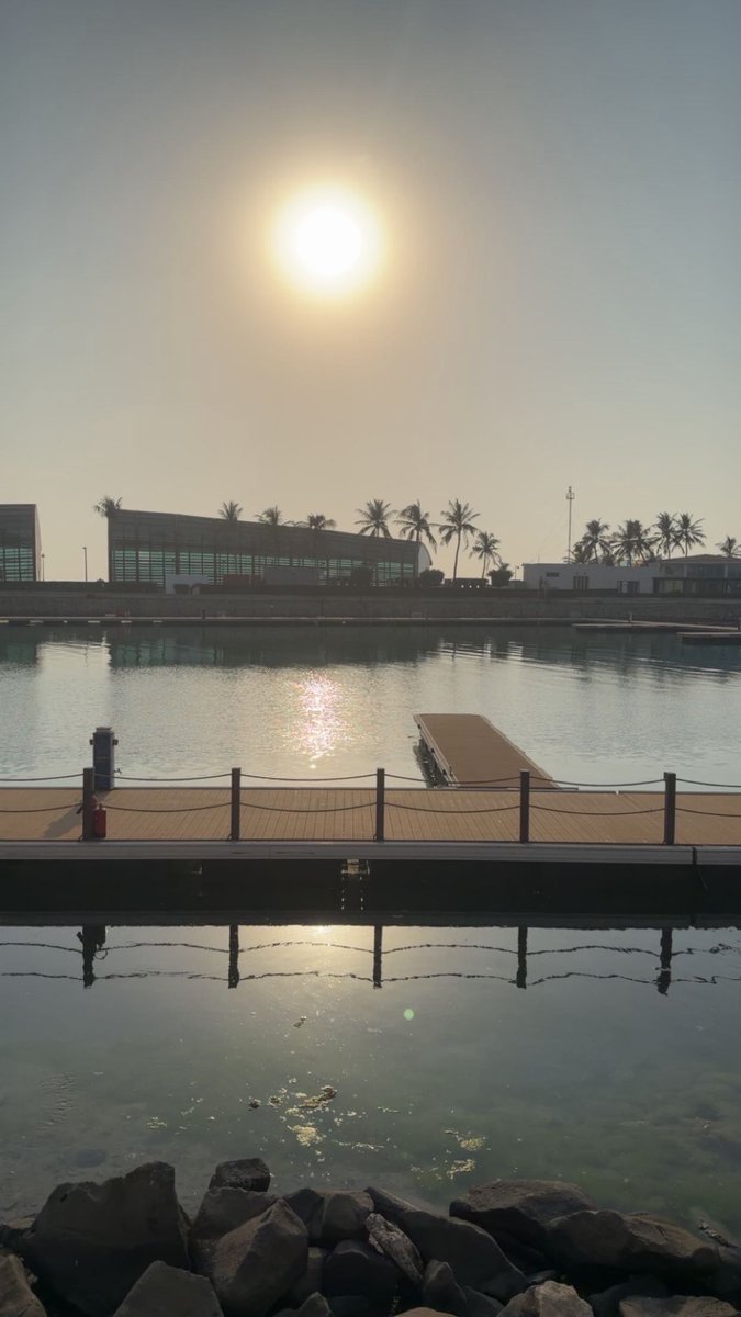 rxzat's tweet photo. Jeddah https://t.co/CE1Cvkf9AJ