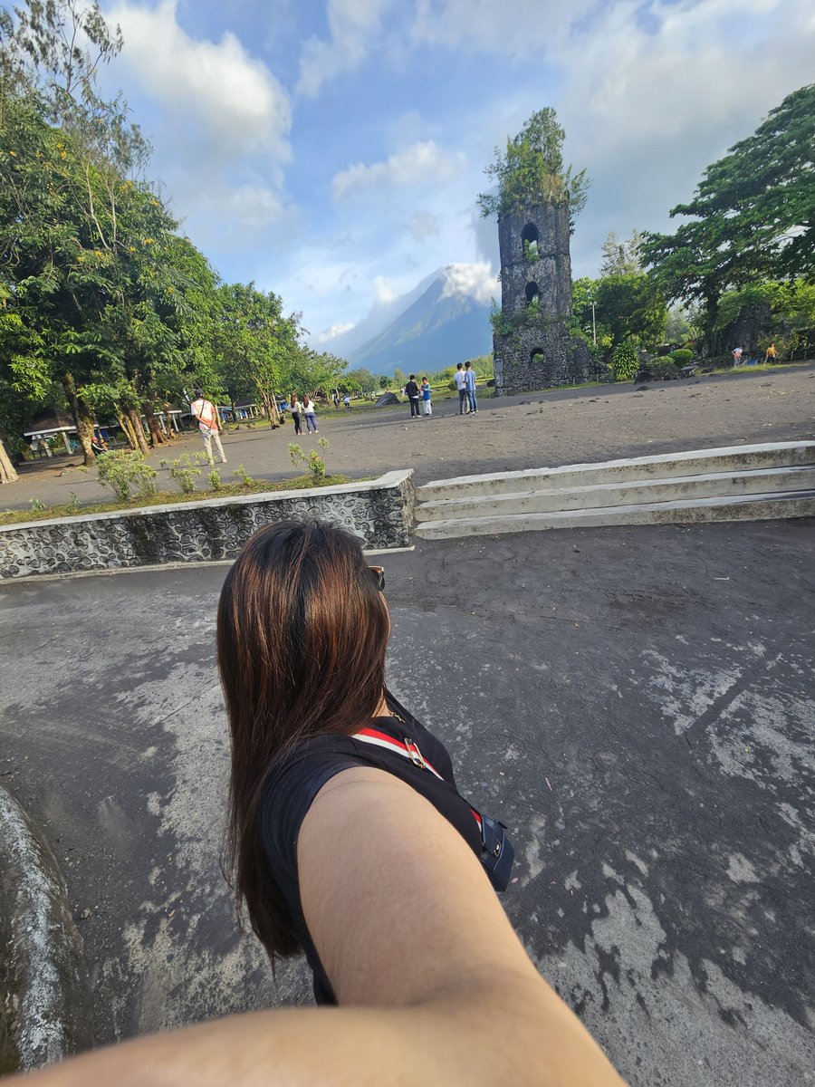 AkosiEka_'s tweet photo. Pwede na to...

#BSD #Bloomselfieday https://t.co/Y5SqXpdQuT