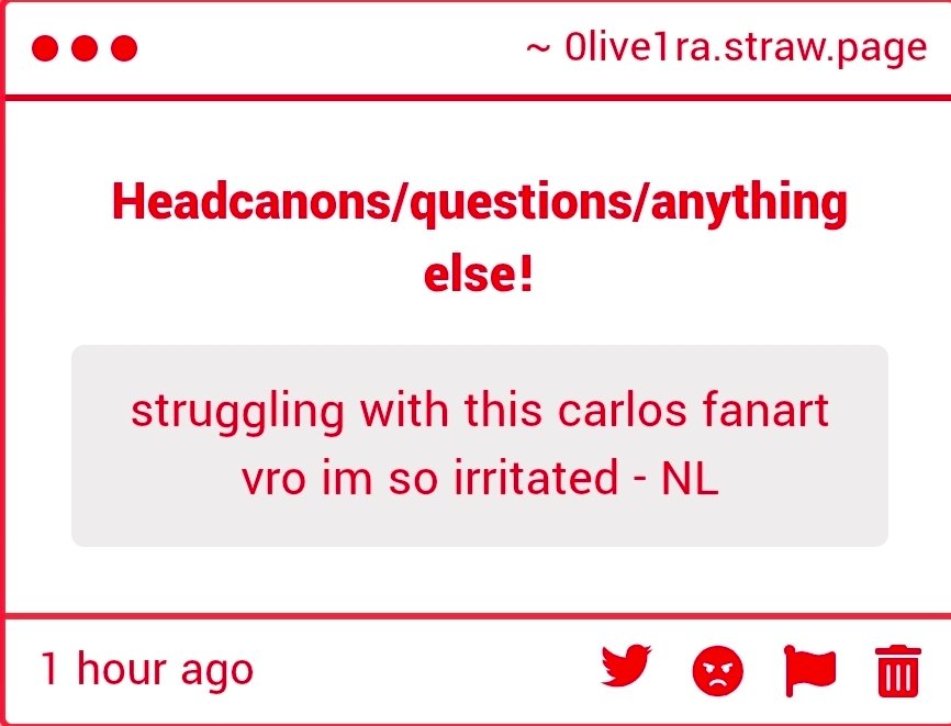 0OLIVE1RA's tweet photo. You can do it, I believe in you!! 
https://t.co/8iHZYR5iUM https://t.co/LORqvC1zut