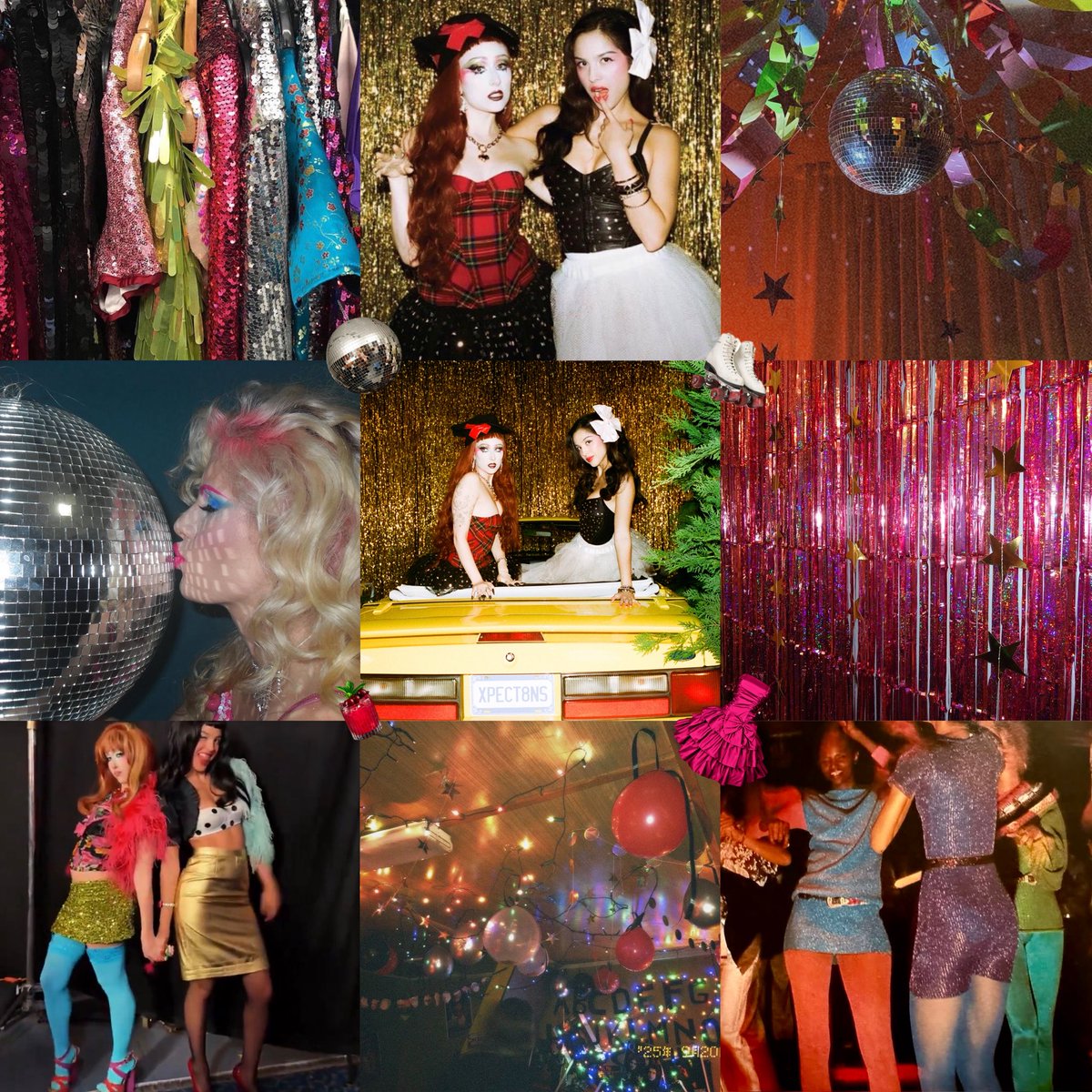 livswildflower tweet picture