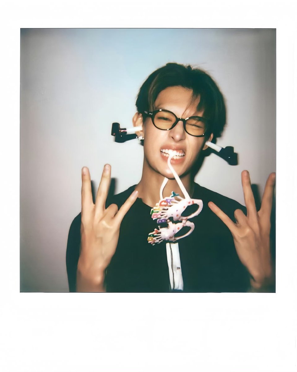 yingpeiyun's tweet photo. @cortishieldvn @xtinhis May our JAMASTERPIECE receive presents so thoughtful that he can't stop smiling, and may JAMTOBER make this ALL ROUNDER BIRTHDAY a wonderfully surprising day.

AN OCTOBER MIRACLE NAMED JAMES

#Happy21andOnlyJAMES
#제임스의_빛이_차오르길 https://t.co/GBZC84QC2W