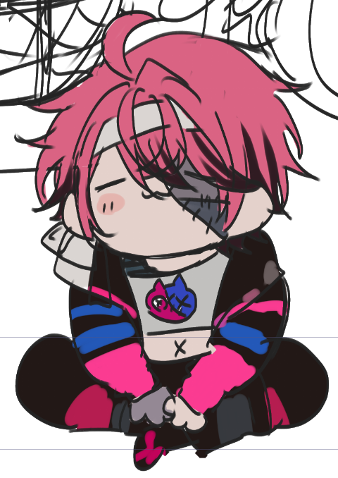 ariga_000's tweet photo. scoro https://t.co/F82Df3NO64