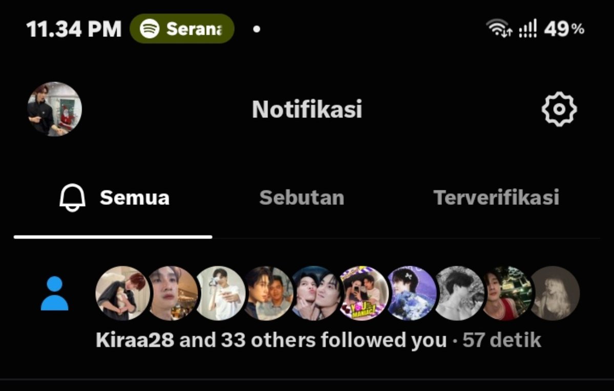 Ivory_moonn's tweet photo. haloooo haloooo mootss, rame bangett huhuhu semoga kalian betah yaa moots sama akuu ^-^ https://t.co/3ni7MknCpU