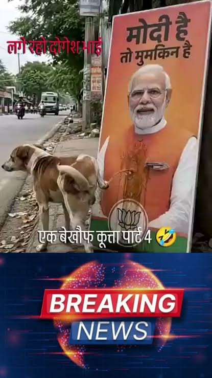 Sayef1mt16r's tweet photo. @Proudhindu1235 @SwatiDa26757318 https://t.co/emKkTJnAbo
