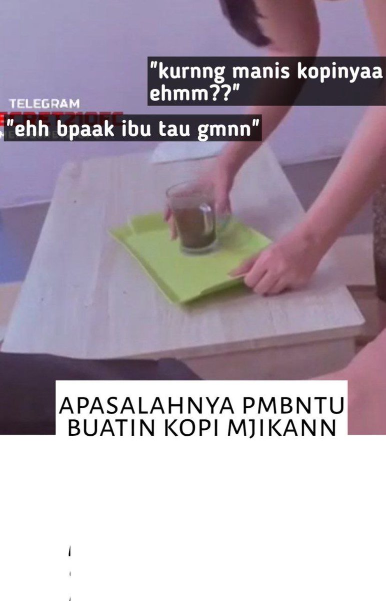 dryeaming's tweet photo. Majikan penurut banget
https://t.co/5SKEeyFBhh https://t.co/4VjVuvmqrZ