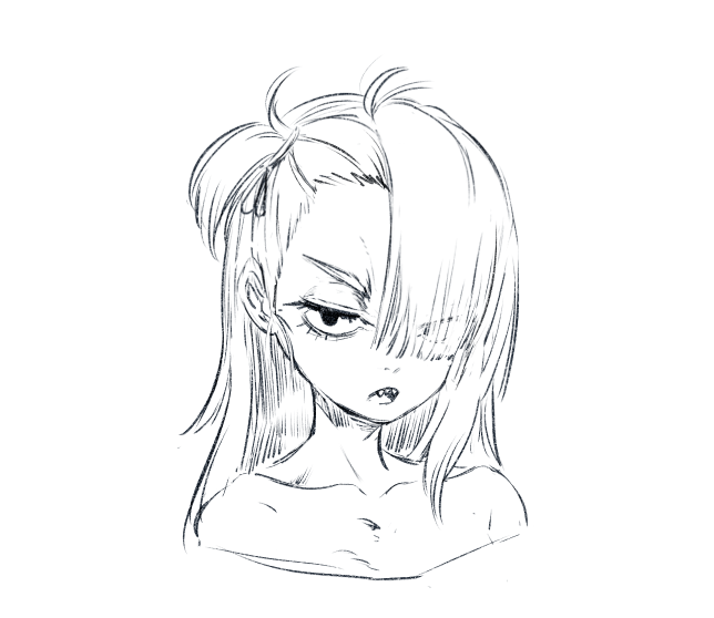 nootz06's tweet photo. doodle https://t.co/GXIDQbNYwB