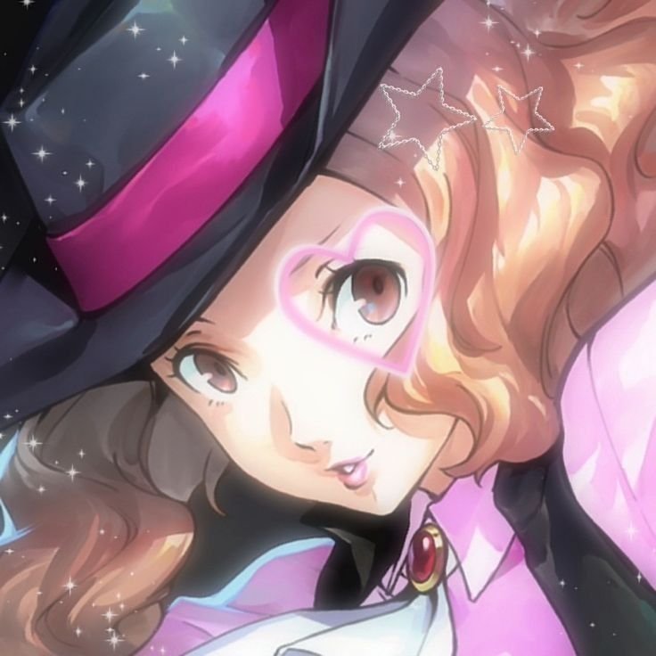 kakekukiko0's tweet photo. hiii everybody !! i love persona 5 haru sm ! and thats all you need to know about me (⁠・⁠o⁠・⁠) https://t.co/hdGV8dImqy 
.
#shrtwt #edrtwt #slittwt #ouchietwt #promotwt https://t.co/WFgdlJoqOG