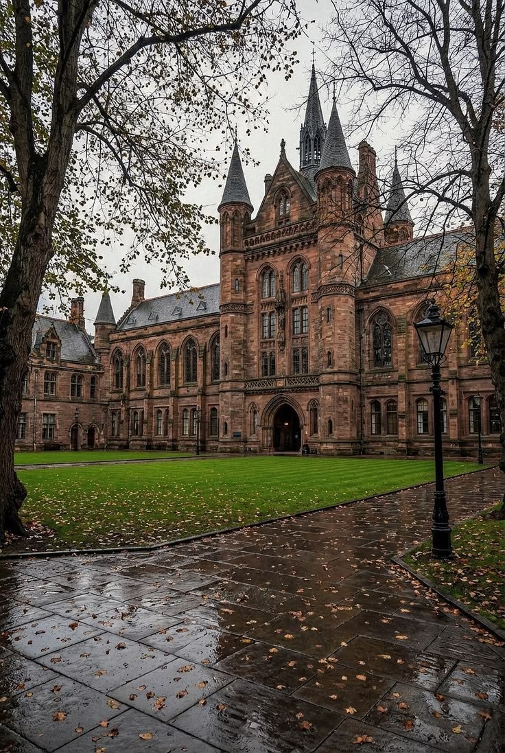 NaturalWorld515's tweet photo. Edinburg, Scotland 🏴󠁧󠁢󠁳󠁣󠁴󠁿 https://t.co/qh13oZsidq