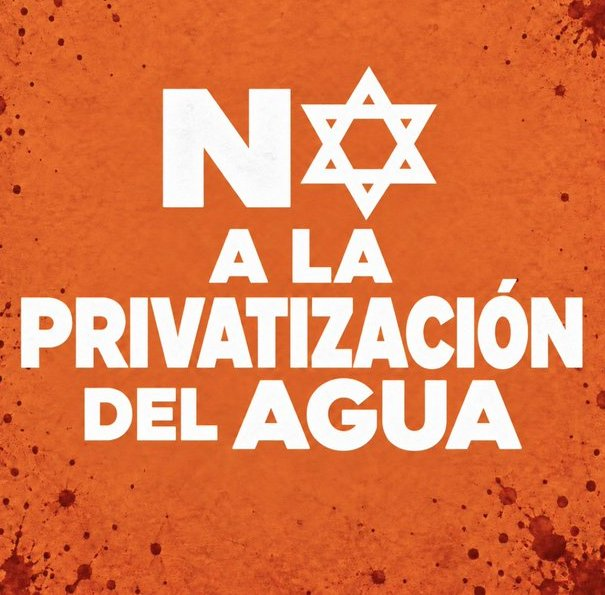 WorldCitizenAV's tweet photo. @ccamacho88 https://t.co/5o7KDir3s6