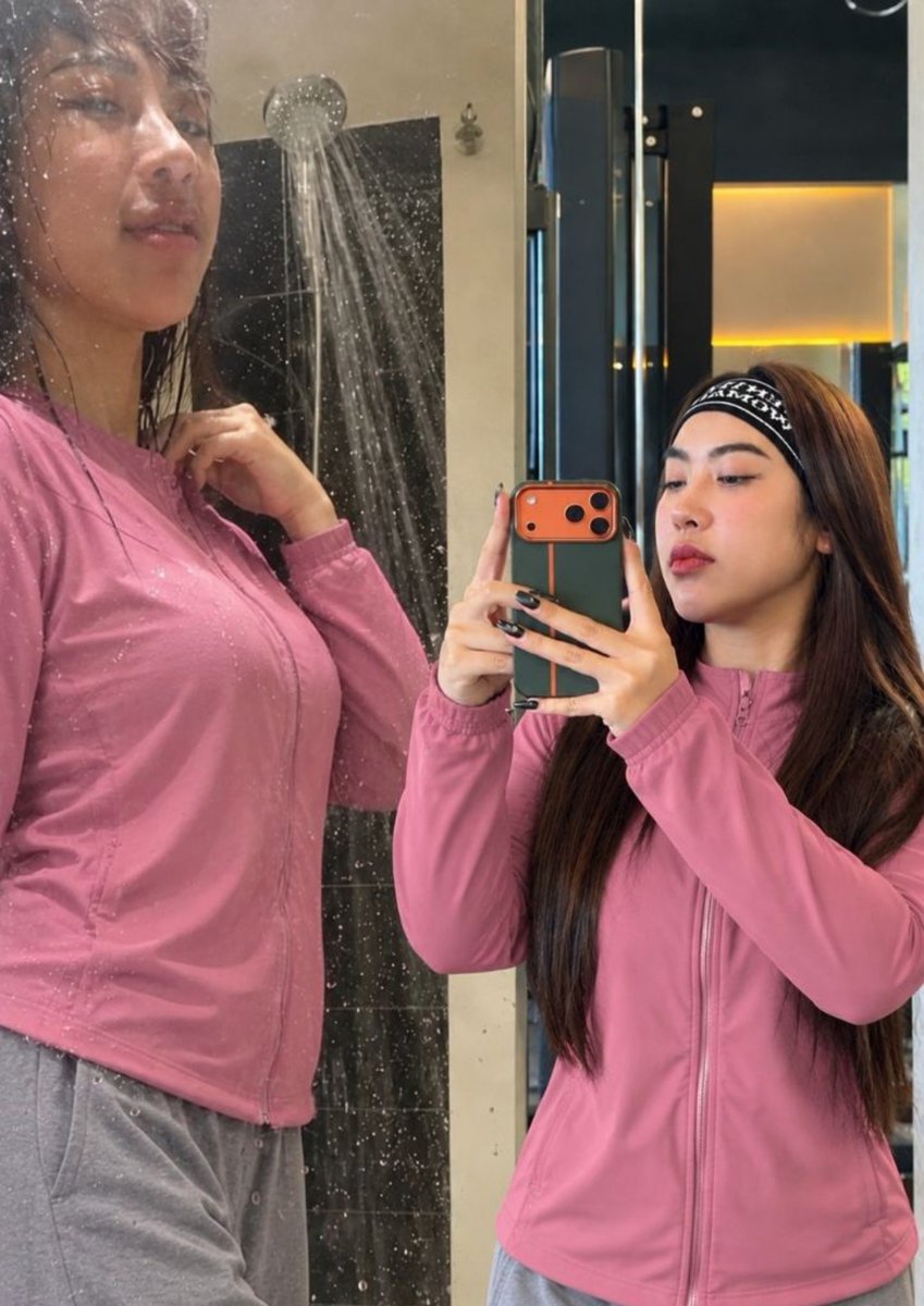 jxakza's tweet photo. ungeee ada yang baru nih
https://t.co/pP5mL0rdgX https://t.co/cEotwwnDJ7
