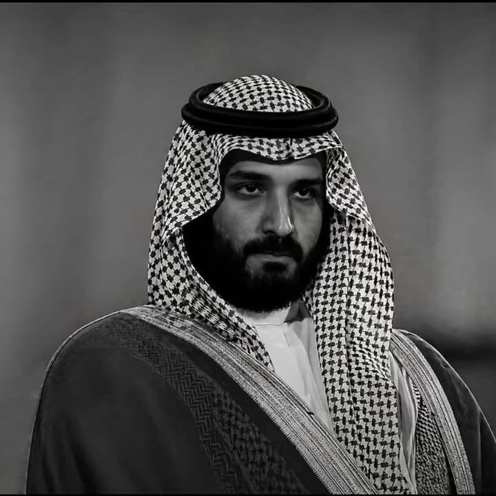 ASSiRi_fa's tweet photo. @UnToldTruthOnX 🇸🇦🇸🇦🇸🇦🇸🇦🇸🇦💚💚💚💚💚 https://t.co/WfqaY2KcL9