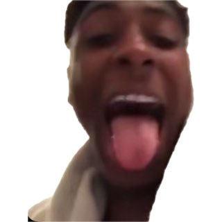 m3ahmesss's tweet photo. @PYTtwerkfun okaay frann , bow bow bowww !! https://t.co/yXzwb9W423