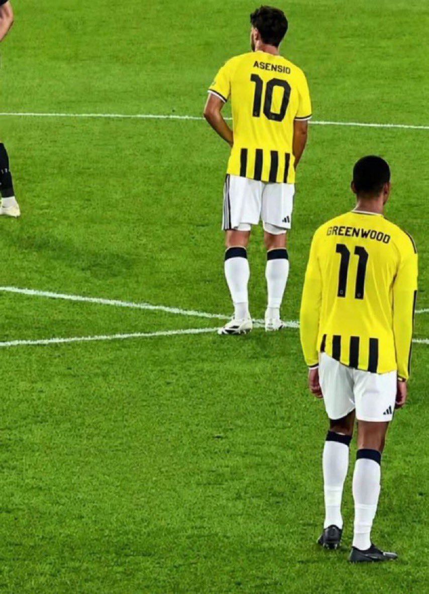 insidefener's tweet photo. #UCL #AVLvFB https://t.co/u0hcDAM57J
