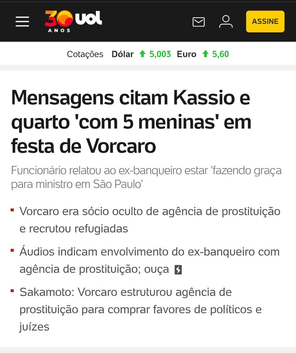 JBananere's tweet photo. Turma do KN em ação 
#foraKassio https://t.co/x6yVWT9qzE