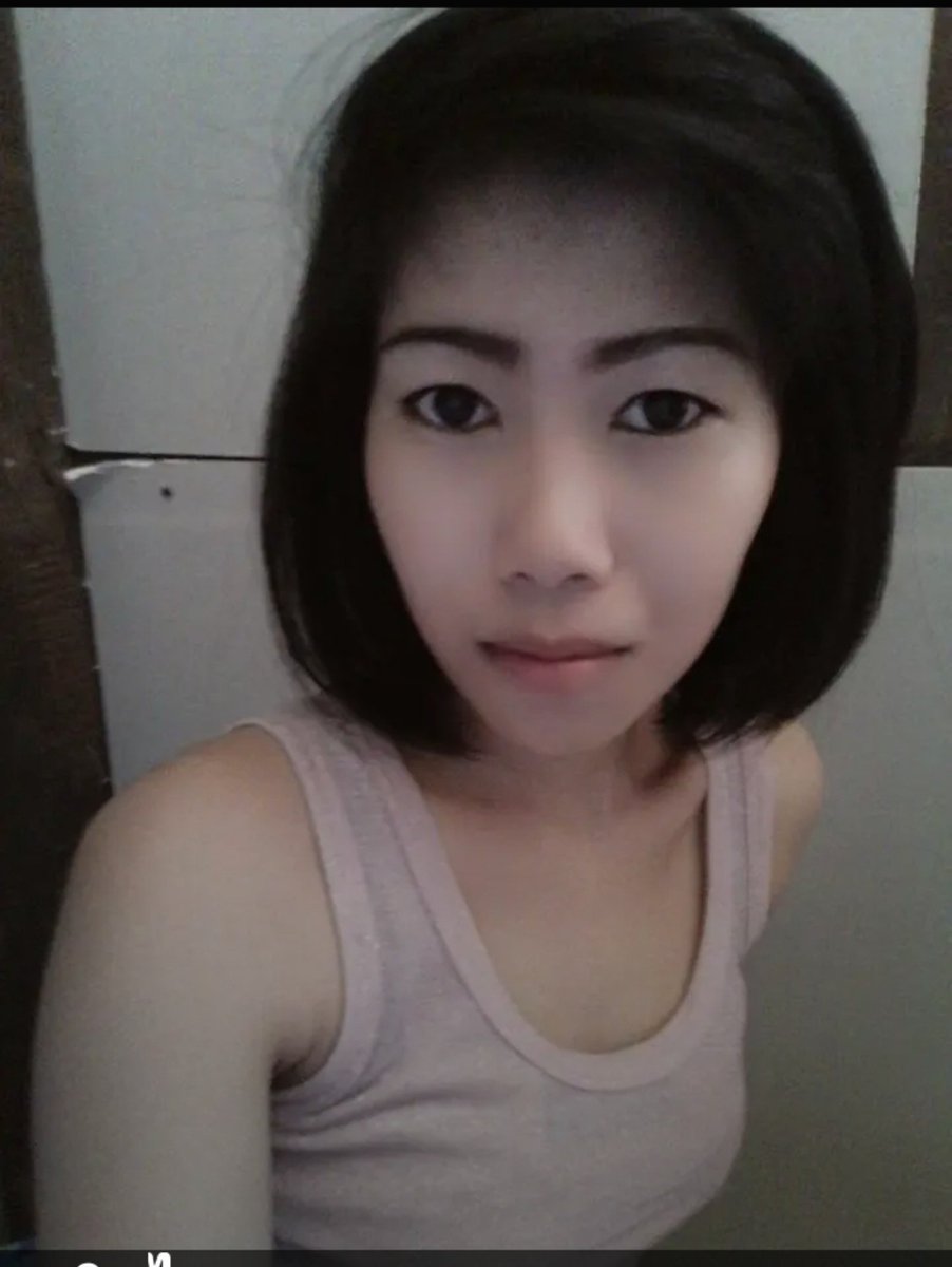 27swinging's tweet photo. แฟนเก่าพอดีดก็เงี่ยนทุกทีจัดให้ส่ะ #ไฮแล้วเงี่ยน #ดีดแล้วเงี่ยน #สายดีดชอบสวิง #สาวเงี่ยนนัดเย็ด https://t.co/amxwhUTa1f