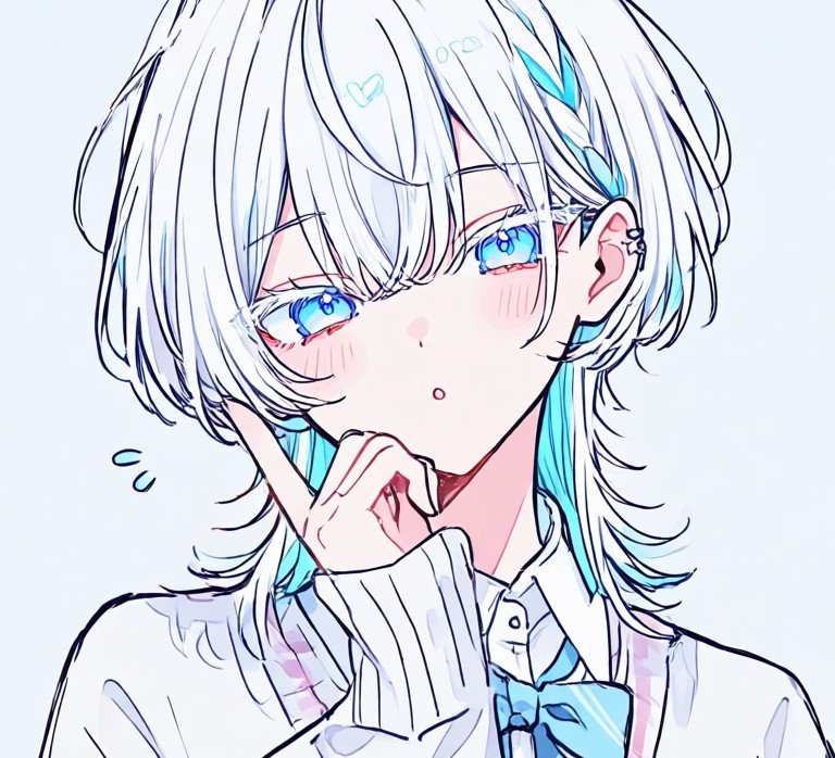 Rinati_95's tweet photo. @mimi__7101 🥰😘 https://t.co/uKSrlxck5J