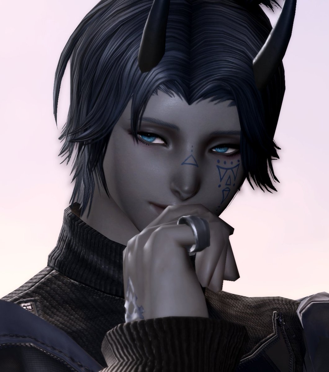 ff14_lumel's tweet photo. @아 누가 2번 남비 붐업 플로우 안해주나 https://t.co/3O3vTfc6Ql