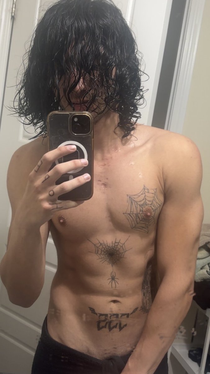 usedtolove444's tweet photo. #nsfwtwt #gymtwt #moothunt 
inter to to be moots ! https://t.co/dhviw108DG