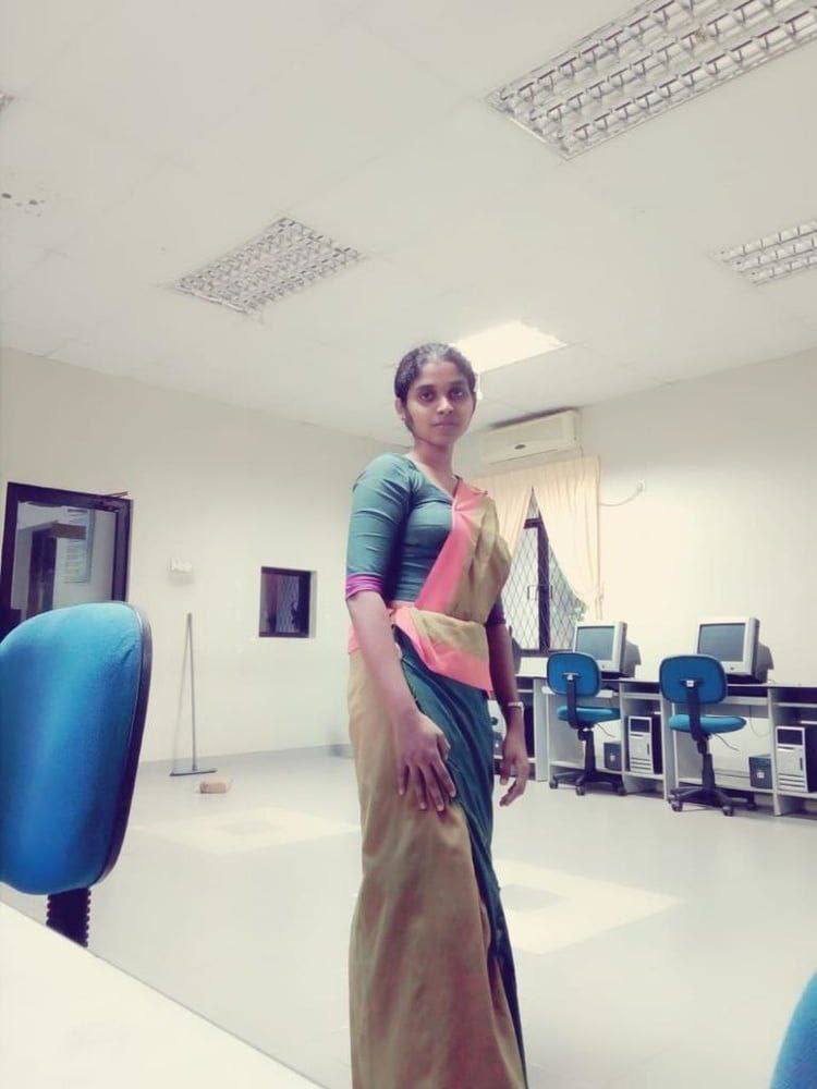 Venkateshvip09's tweet photo. 🎉 Limited offer!🎉
80+ Vvip Collections ✅

School &amp; college girls, Tamil, Telugu, , 3some, cucold, hidden cam 
✨ And many more✨
💸 Cheapest prices only (Lifetime )
📽️ Direct videos | ❌ No ads

https://t.co/uBpHVgFylD
https://t.co/uBpHVgFylD https://t.co/IVFADr9TnV