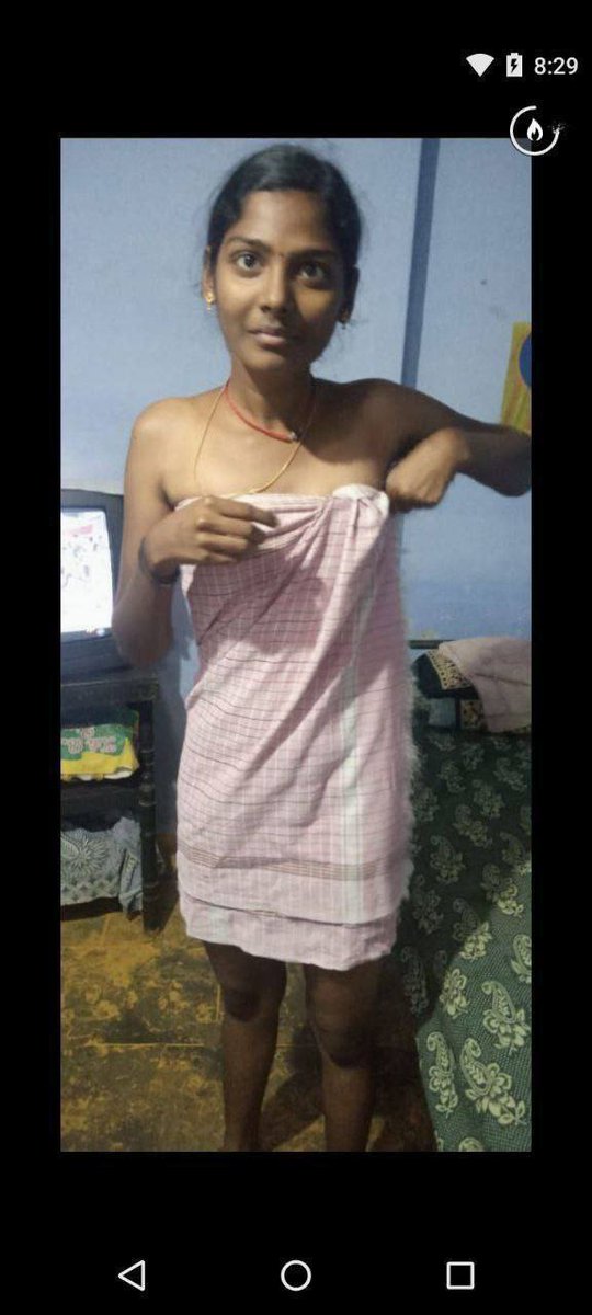 Venkateshvip09's tweet photo. 🎉 Limited offer!🎉
80+ Vvip Collections ✅

School &amp; college girls, Tamil, Telugu, , 3some, cucold, hidden cam 
✨ And many more✨
💸 Cheapest prices only (Lifetime )
📽️ Direct videos | ❌ No ads

https://t.co/uBpHVgFylD
https://t.co/uBpHVgFylD https://t.co/IVFADr9TnV
