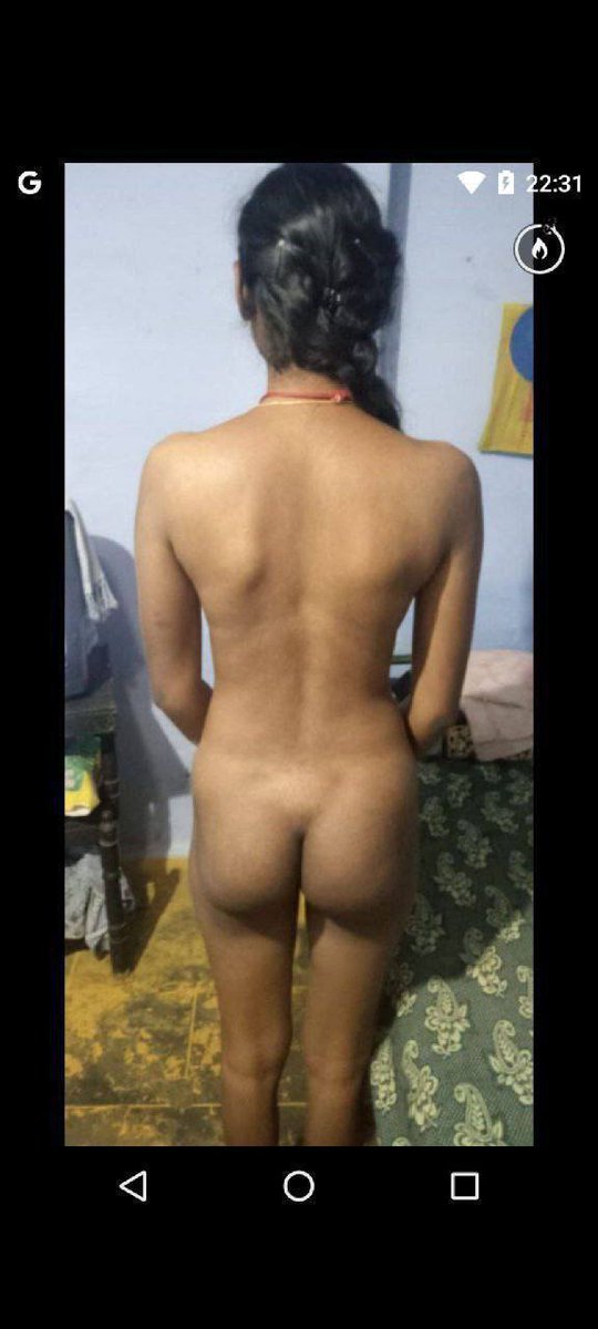 Venkateshvip09's tweet photo. 🎉 Limited offer!🎉
80+ Vvip Collections ✅

School &amp; college girls, Tamil, Telugu, , 3some, cucold, hidden cam 
✨ And many more✨
💸 Cheapest prices only (Lifetime )
📽️ Direct videos | ❌ No ads

https://t.co/uBpHVgFylD
https://t.co/uBpHVgFylD https://t.co/IVFADr9TnV