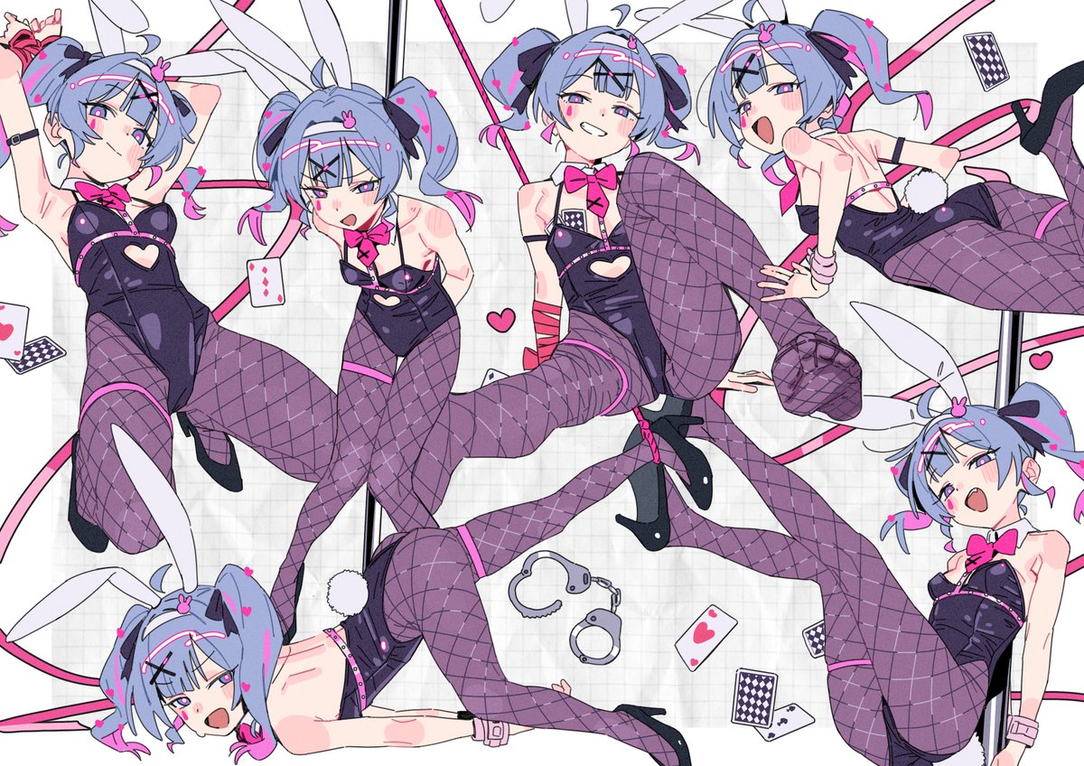 ICHIZEN_RYUU tweet picture
