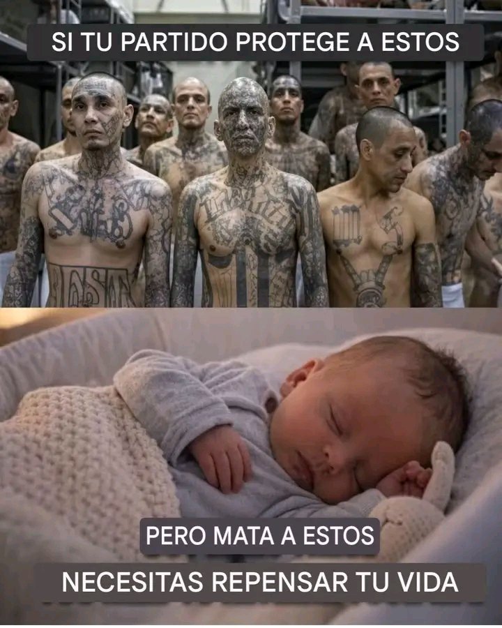 cubanolibre48's tweet photo. https://t.co/N61xYnIKG6