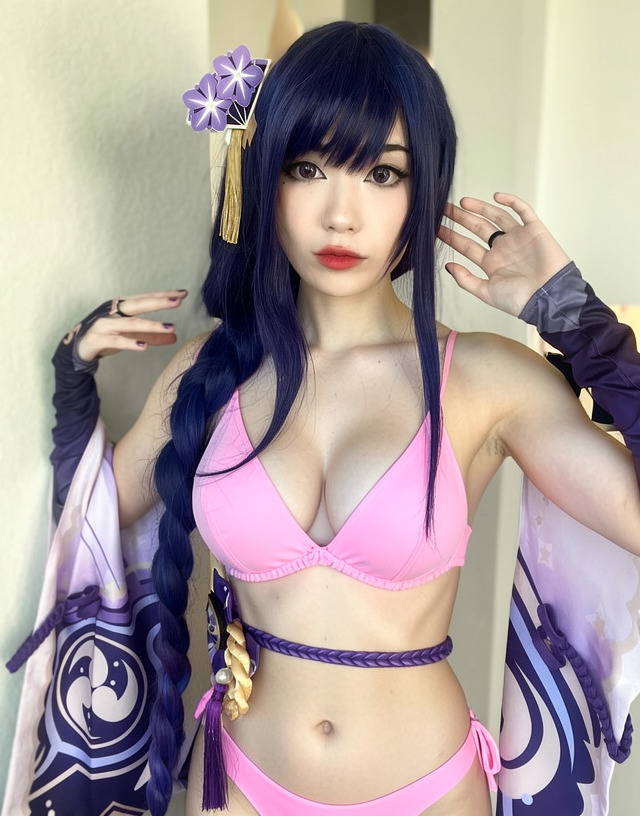 moorydo's tweet photo. 📷 FREE Undress AI tool: https://t.co/uKOUHjbuvh https://t.co/hutzdB6awQ