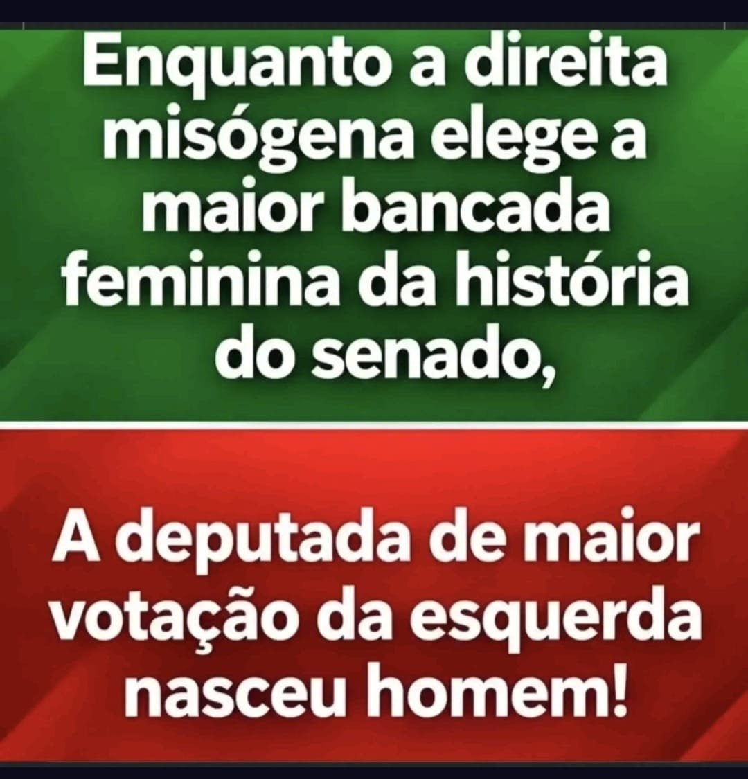 deztricolor633's tweet photo. @folha https://t.co/p6CqCbaR3V