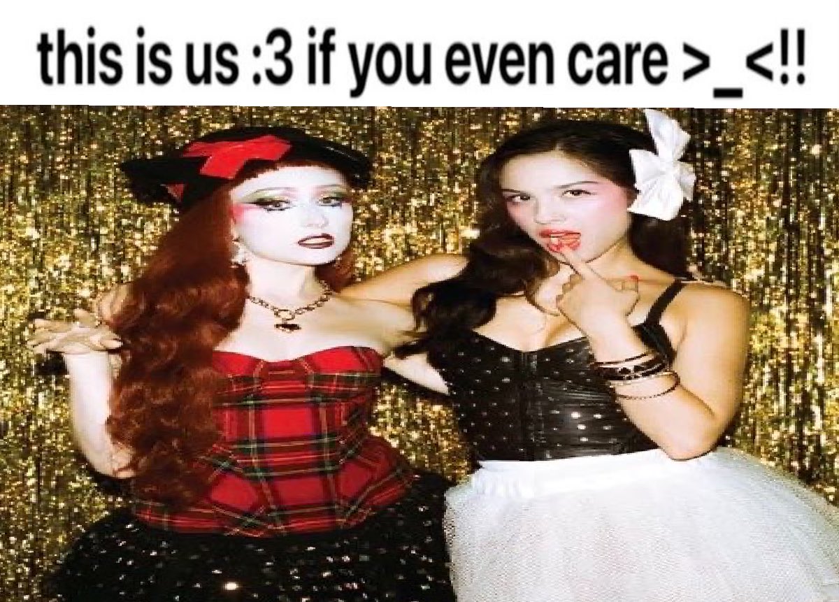 VibesBrianna's tweet photo. literally https://t.co/Wc8lJX6icM