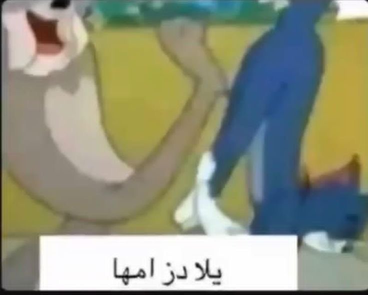 uii_12_'s tweet photo. @Ibrahimanood1 @1SMi_ دوله امن وامان لم يتم السيطره عليها من الحوثي اتوقع https://t.co/NrsX5NE7xk